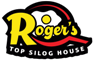 Roger's Topsilog House